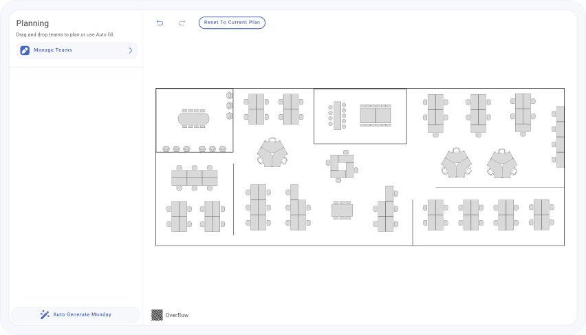 plan screenshot